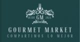Gourmet Market